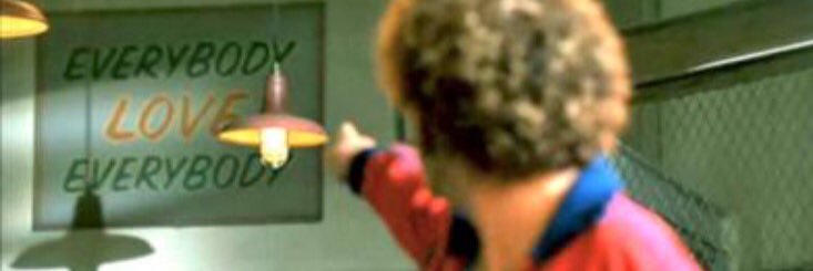 BobbyHaskins's profile banner image