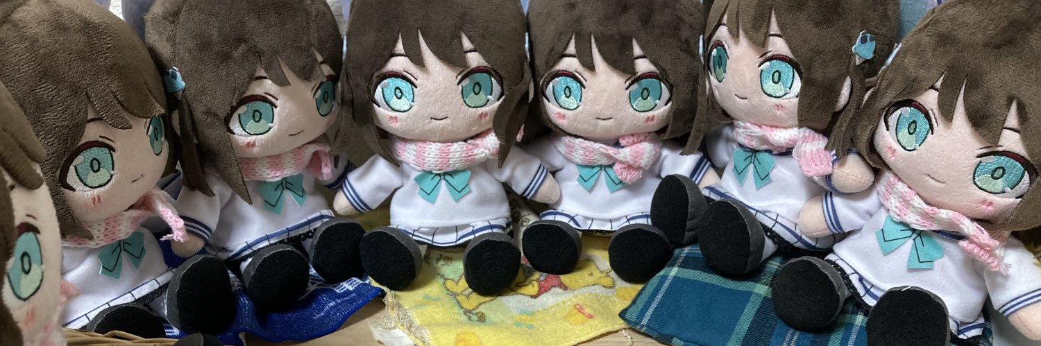 九十五式ハゴ banner