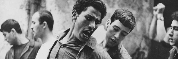 HNdinn Profile Banner