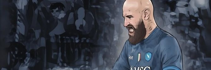 🇮🇹 ThePrinceOfGk👑 banner
