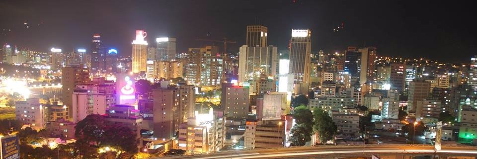 RCAT25🇻🇪🇮🇪 banner