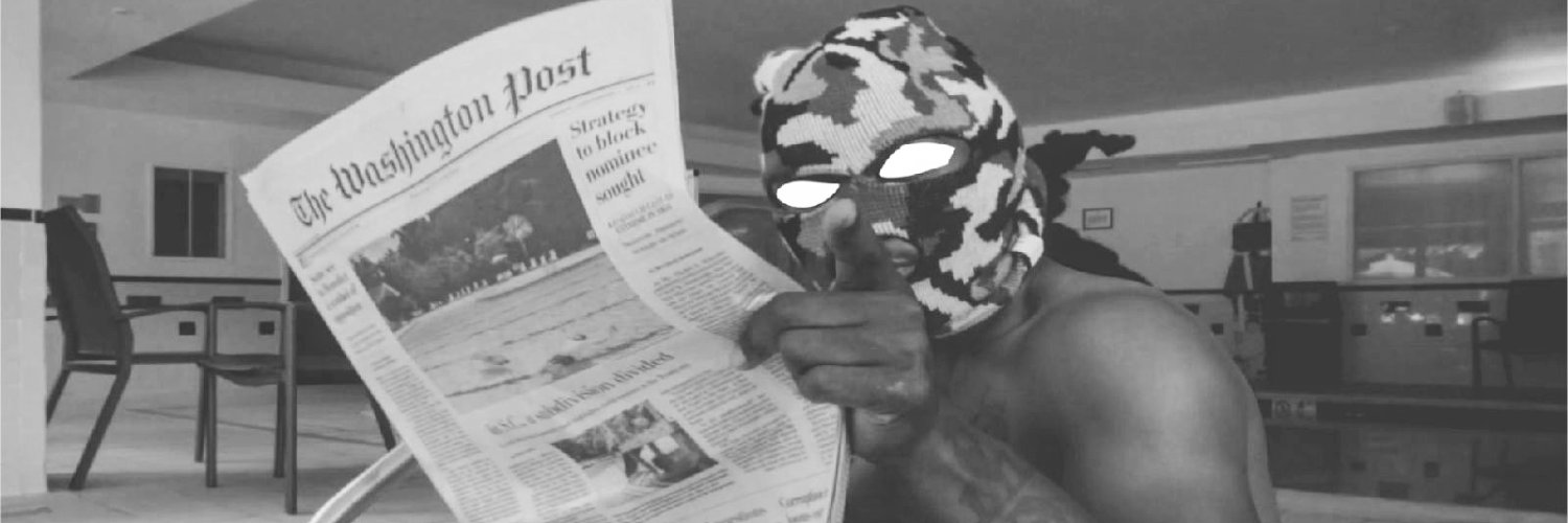 BuckyDolla's profile banner image