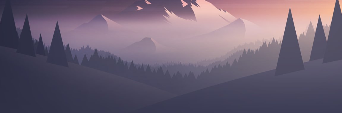 Laxin banner
