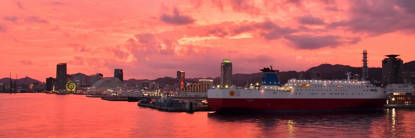 ぬーらりん（モヤシ隊長） banner