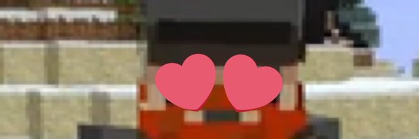 SimonHoneyStan Profile Banner