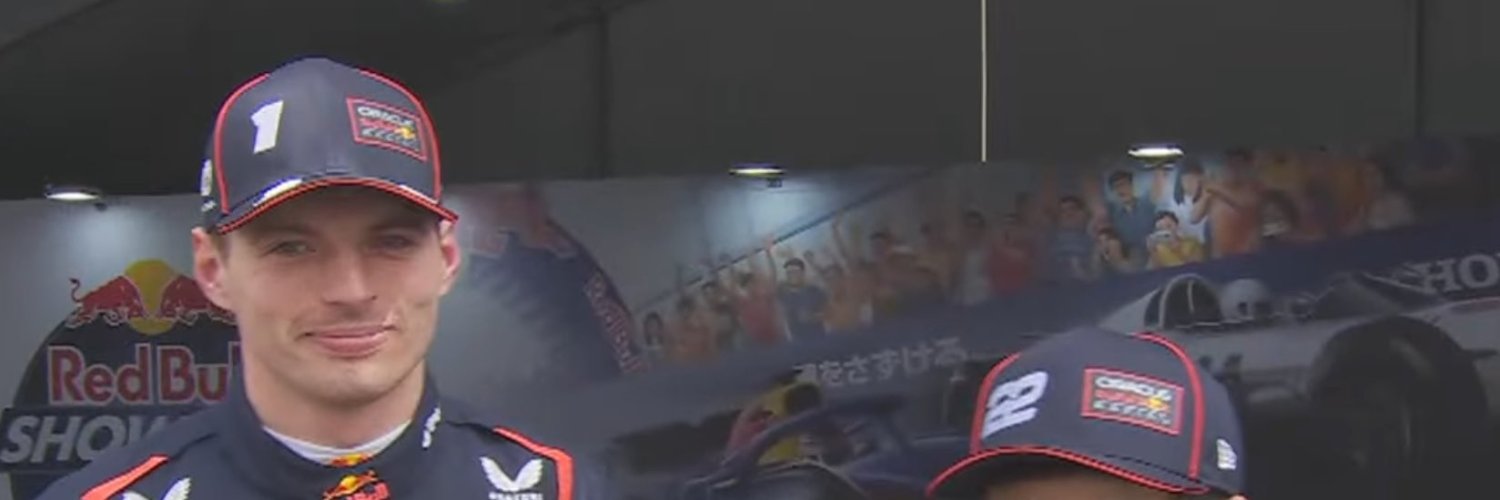 atlas ³³ 🌊's banner