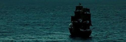 ✨️🌒 люнный свет 🌘✨️ banner