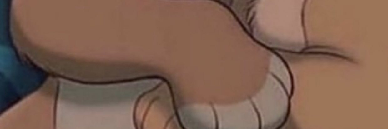 hectorsodi's profile banner image