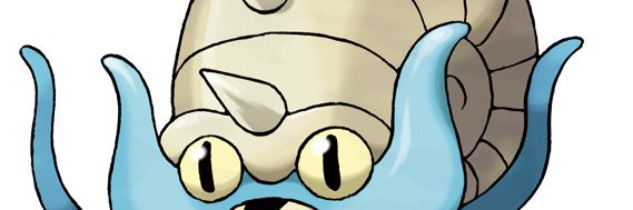 gallon_mx's profile banner image