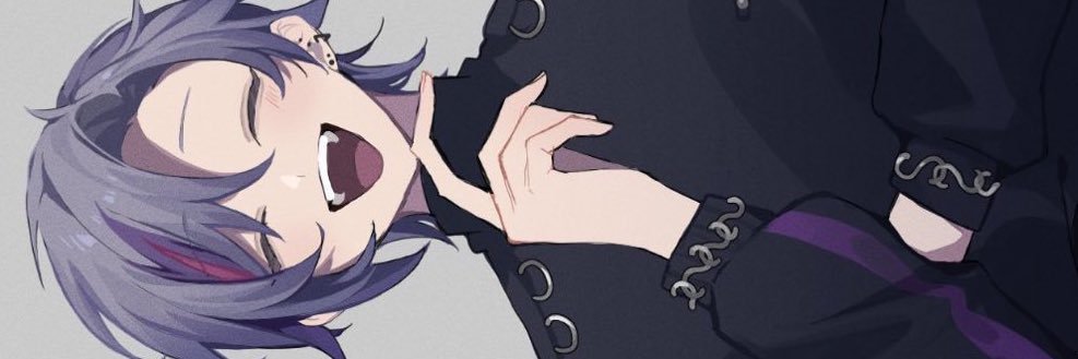 koebiebisou's profile banner image