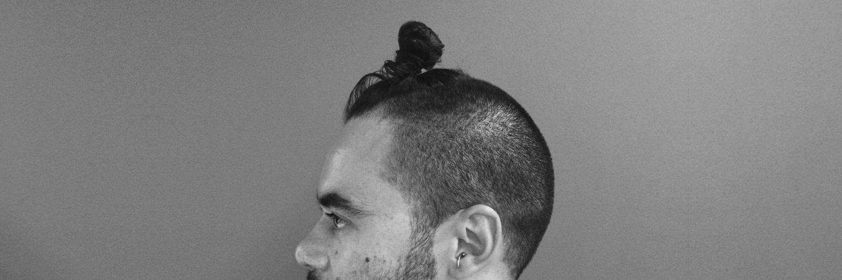 chazrequina's profile banner image