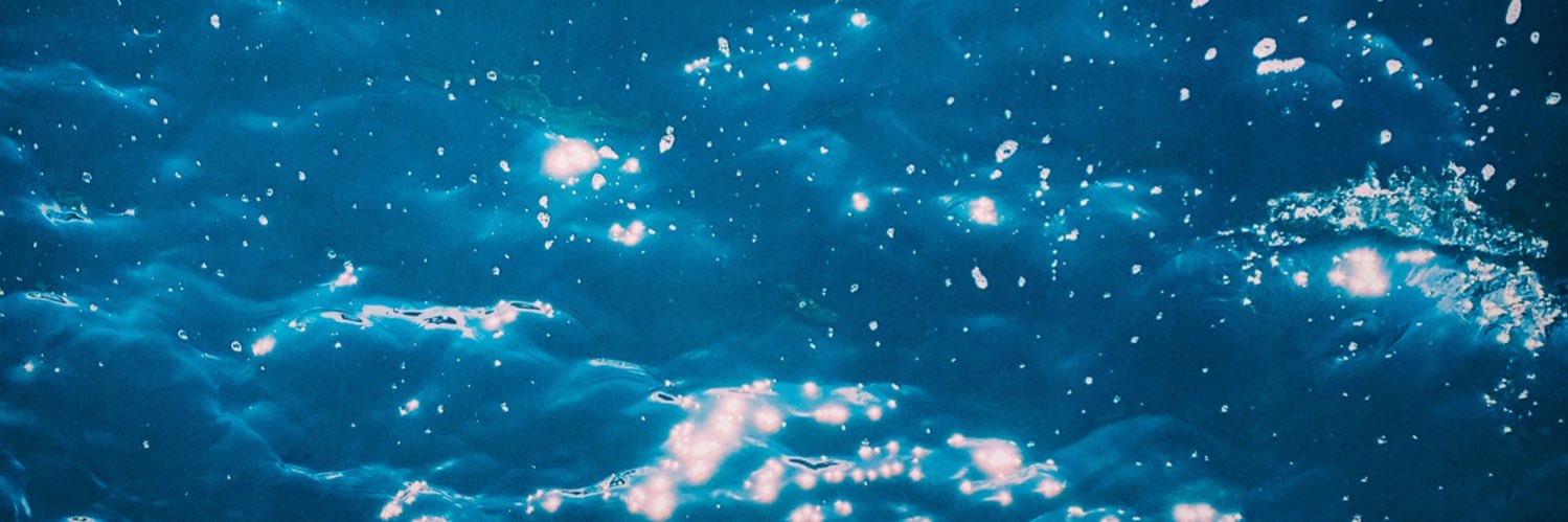 Natsuho Yamanaka banner