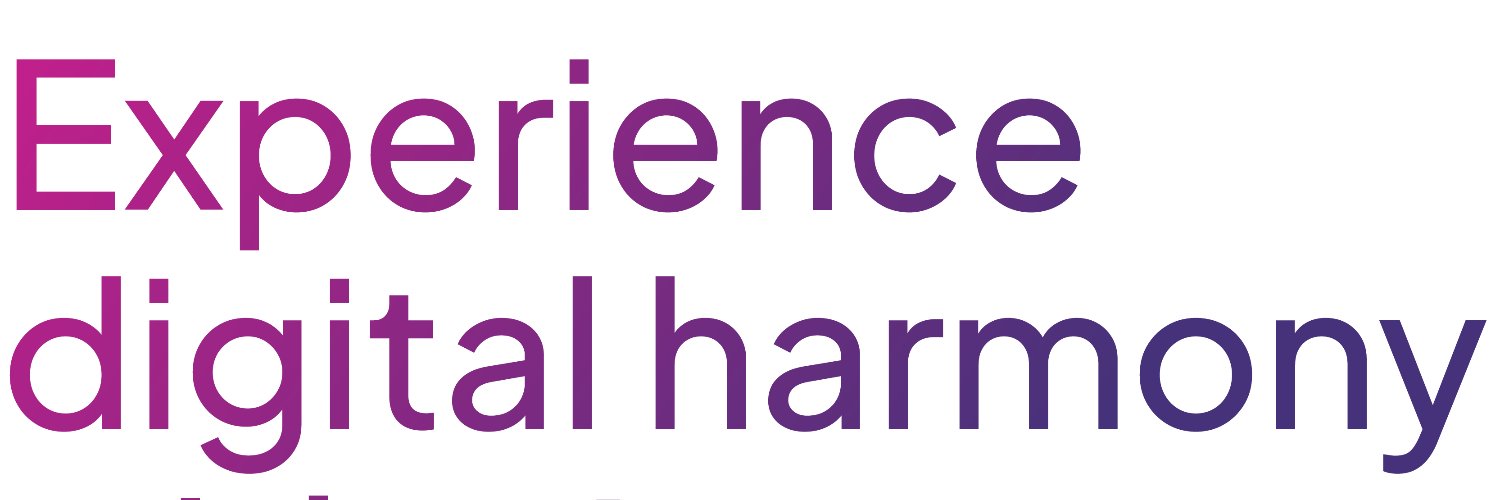 glo - Fully managed expert IT and Odoo services banner