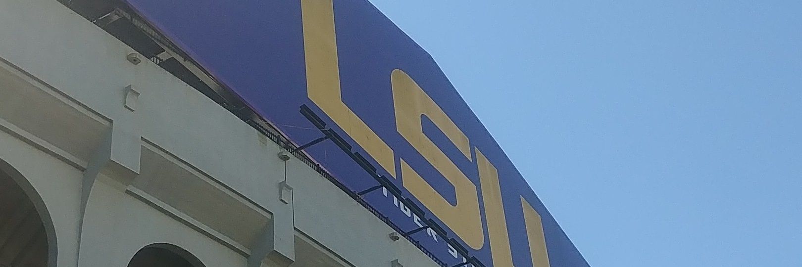 Nkely57's profile banner image
