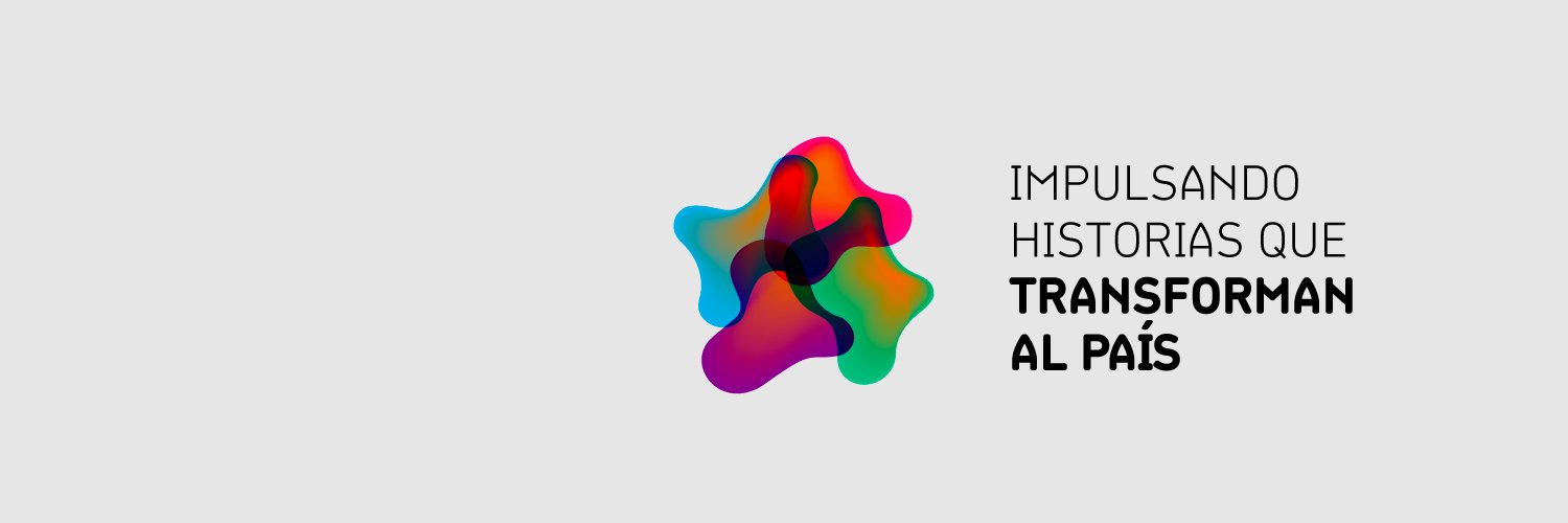 ANII - Uruguay banner