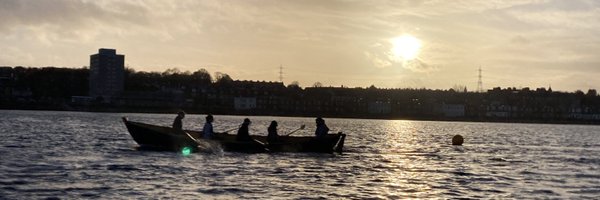 davidleemedia Profile Banner