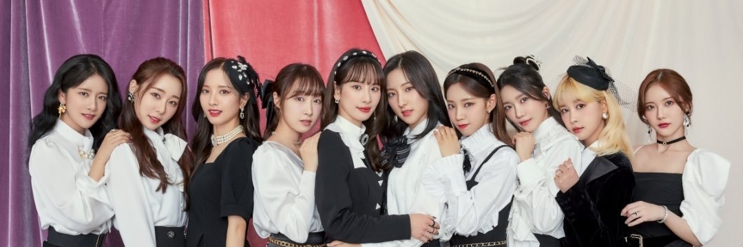 elludadeok's profile banner image