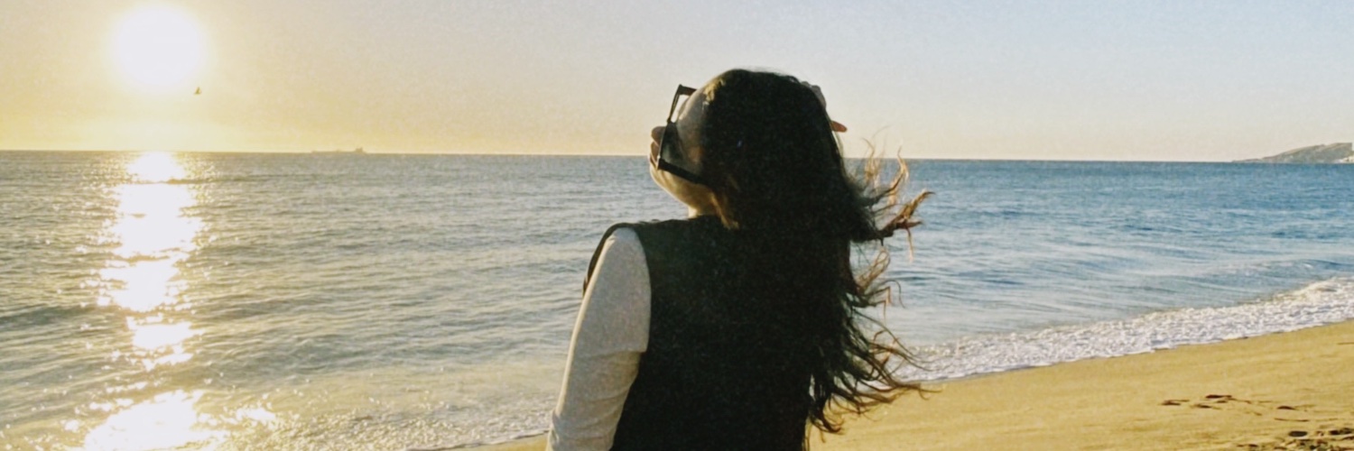 GcGuillermina's profile banner image