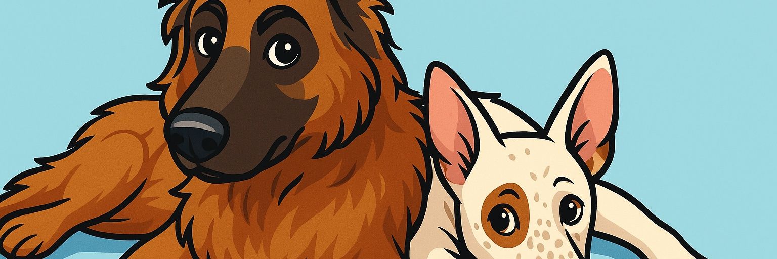 zelinareign_'s profile banner image