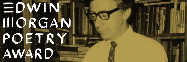 EdMorganTrust Profile Banner