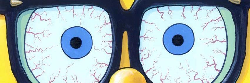 gclorusso52's profile banner image