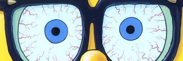 gclorusso52 Profile Banner