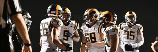 noahmagnus2988 Profile Banner