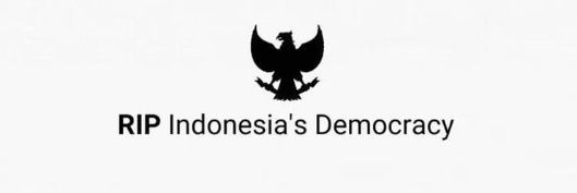 dri♉ banner