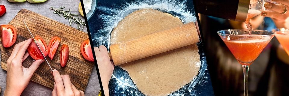 GuildeCulinaire's profile banner image