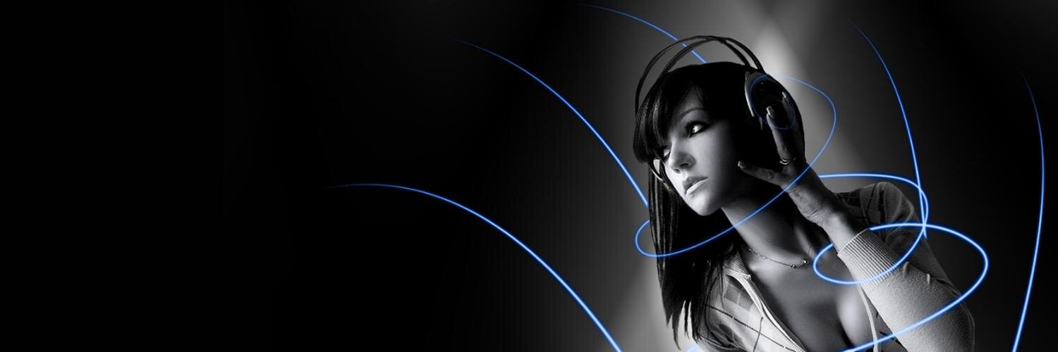 heros_8's profile banner image