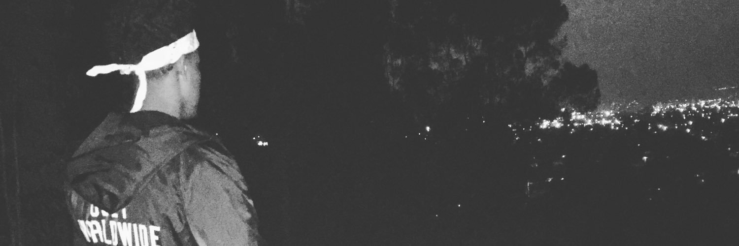 FilardiTawfeeq's profile banner image