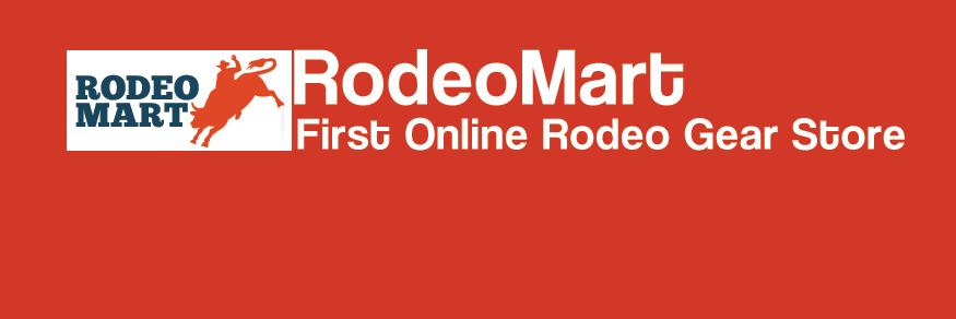 RodeoMart's profile banner image