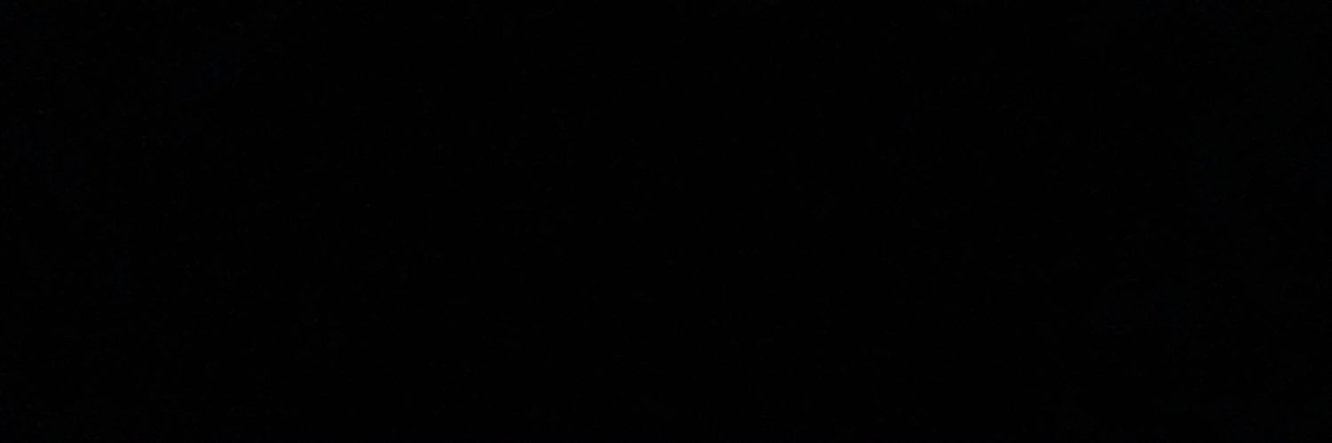 _foreignLaurin_'s profile banner image