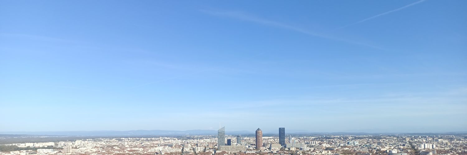 S_Leo76's profile banner image