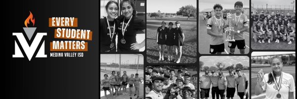 PantherSportsMV Profile Banner