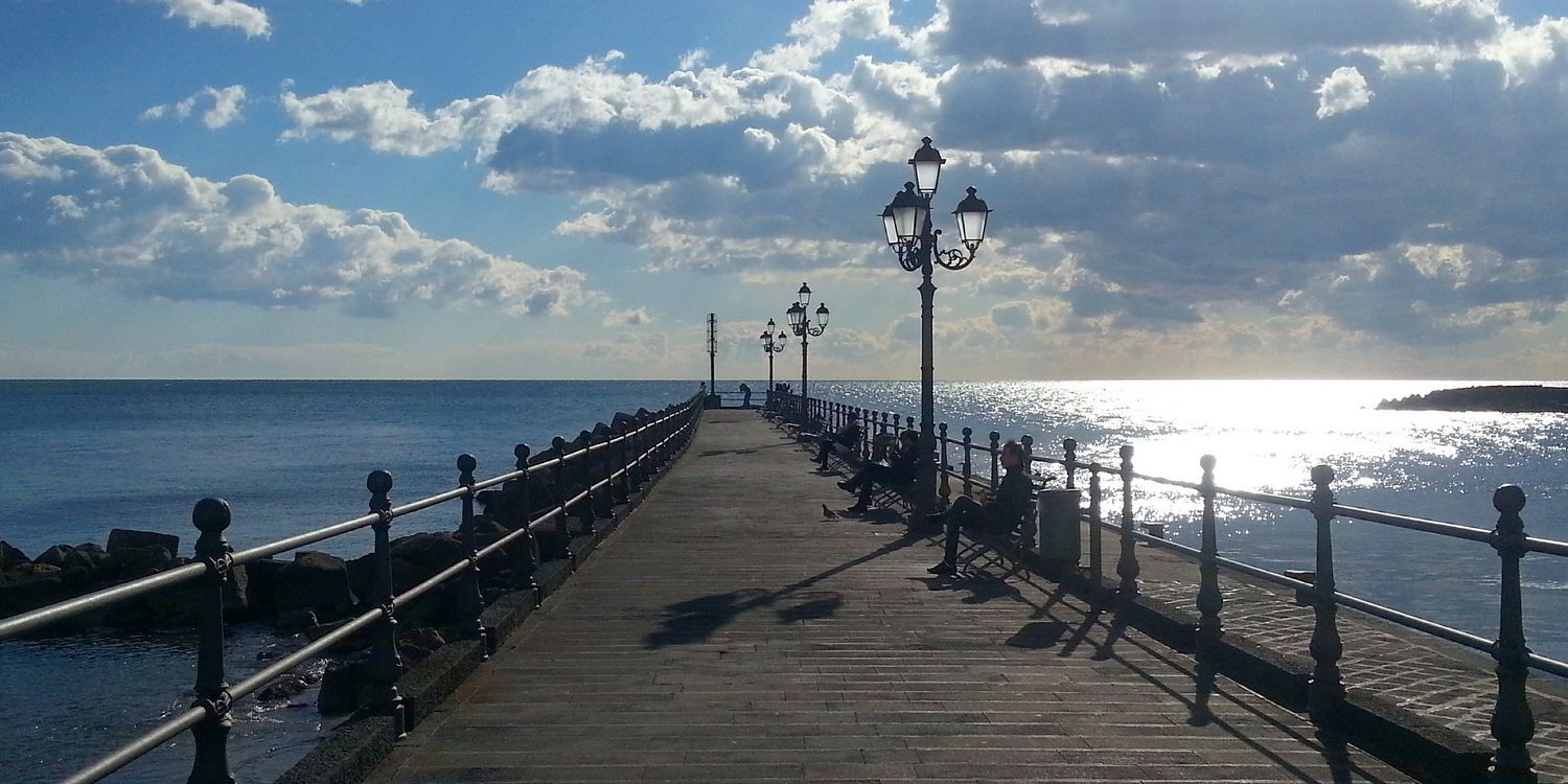 Roberta Rianna banner