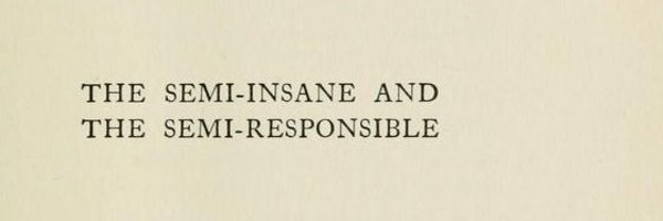 vuyoooooo Profile Banner