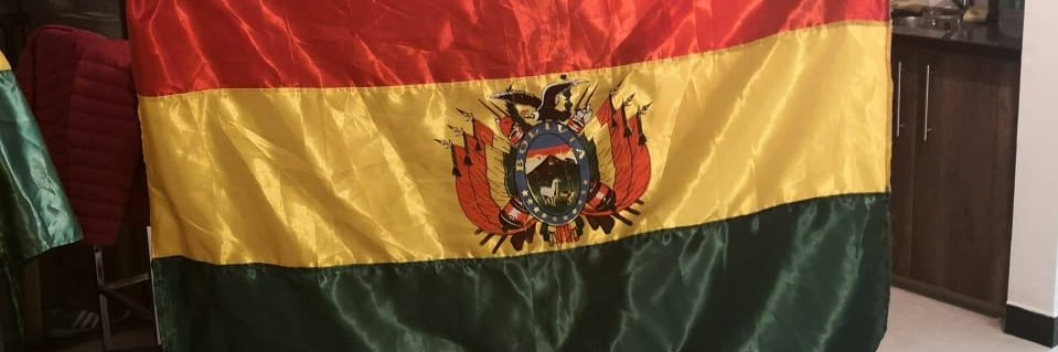 PepeMeruvia's profile banner image
