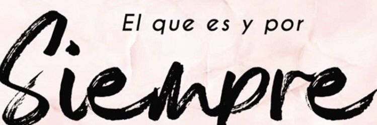licami14's profile banner image
