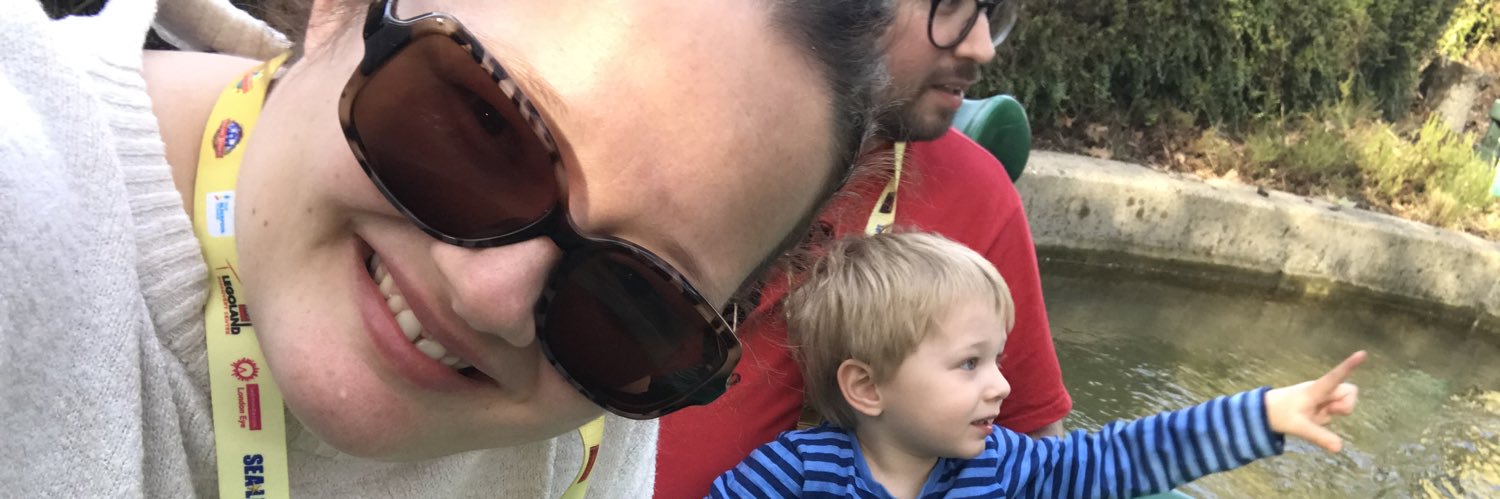 MrsJessBW's profile banner image