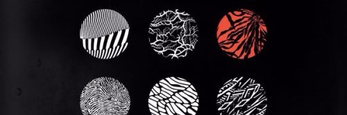 diegope1987's profile banner image