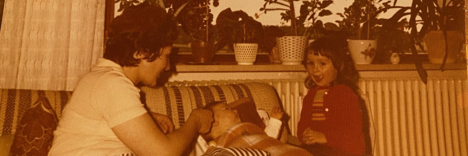 Glora Kekec 🇸🇮 banner