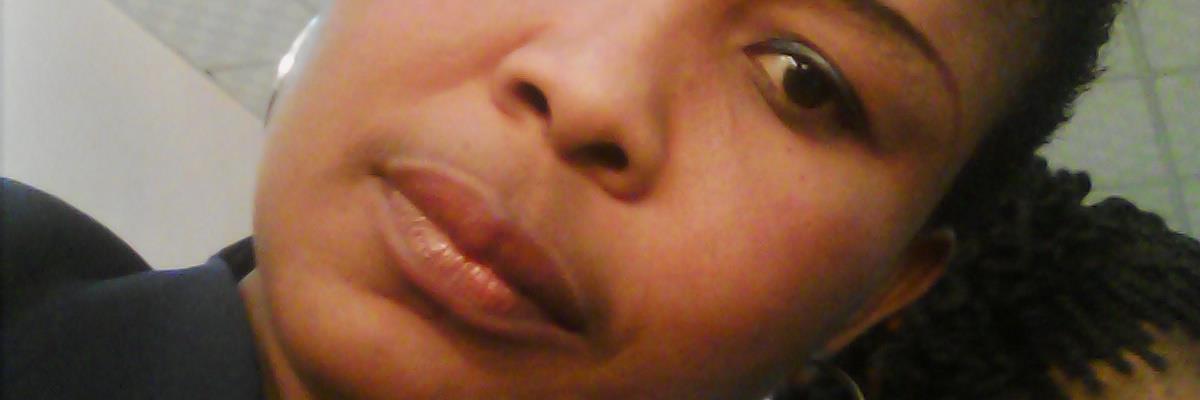 Onyekuru's profile banner image
