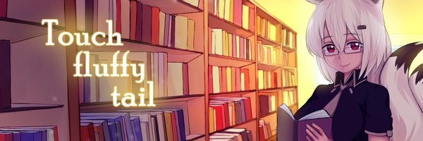 TailTouch Profile Banner