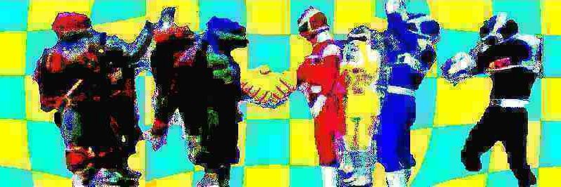 𝗥𝗮𝝩𝗱ᵒₒ𝗱𝘭𝘦 banner