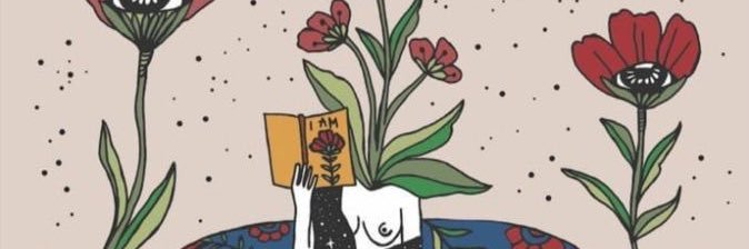 Vanessa Castaño banner