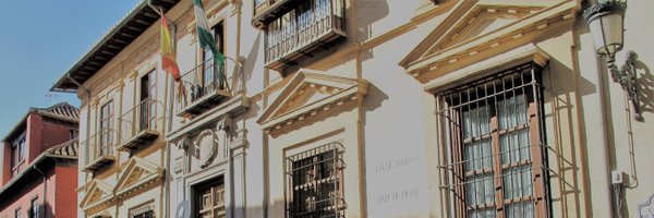 C_ESCOLAR_AND Profile Banner