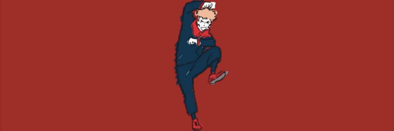 funkyikeda's profile banner image