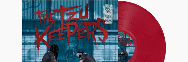 FALCON_OUTLAW Profile Banner