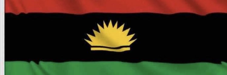 Mazi Uchechukwu banner